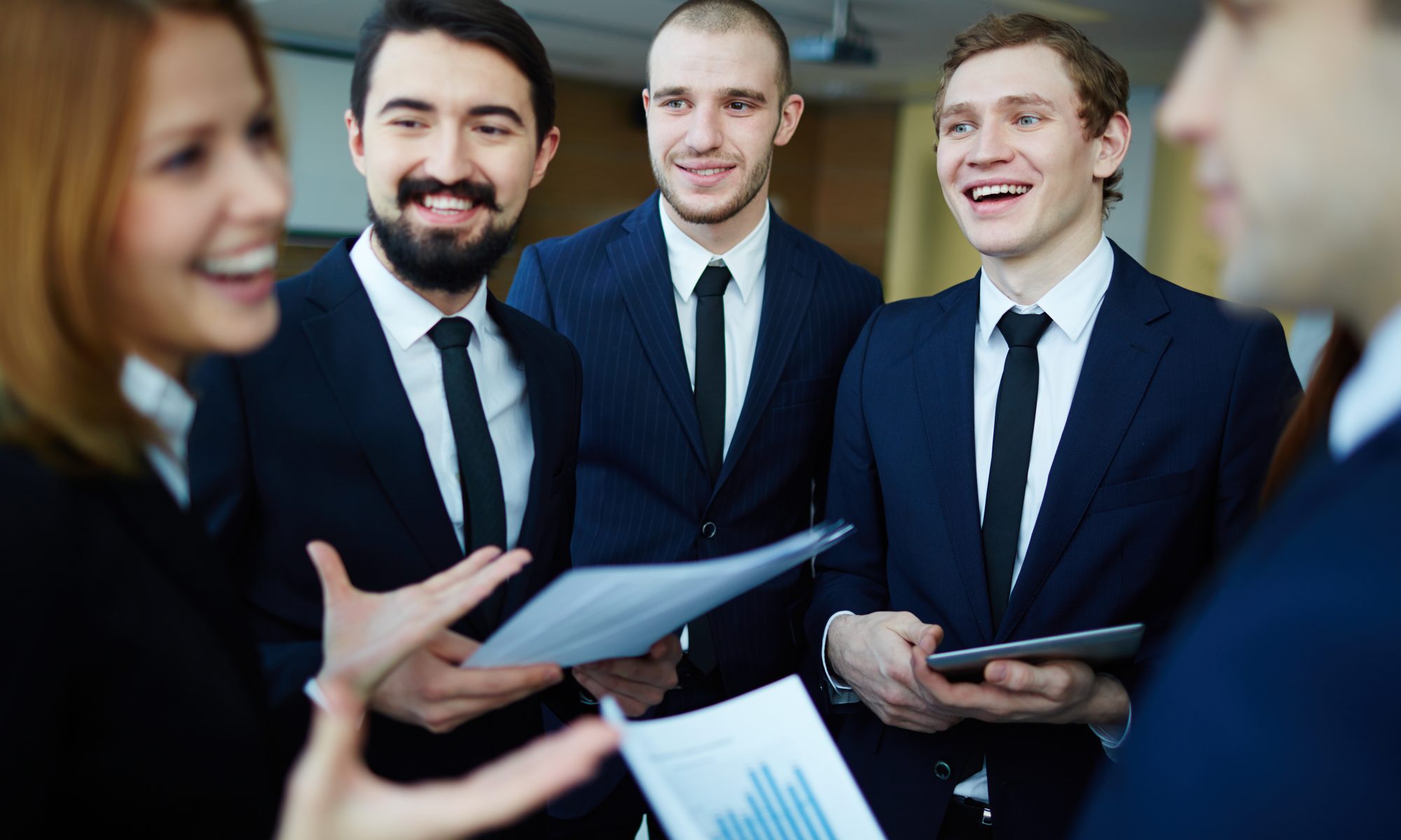 Top Salesforce Consulting Partners in Melbourne for 2025