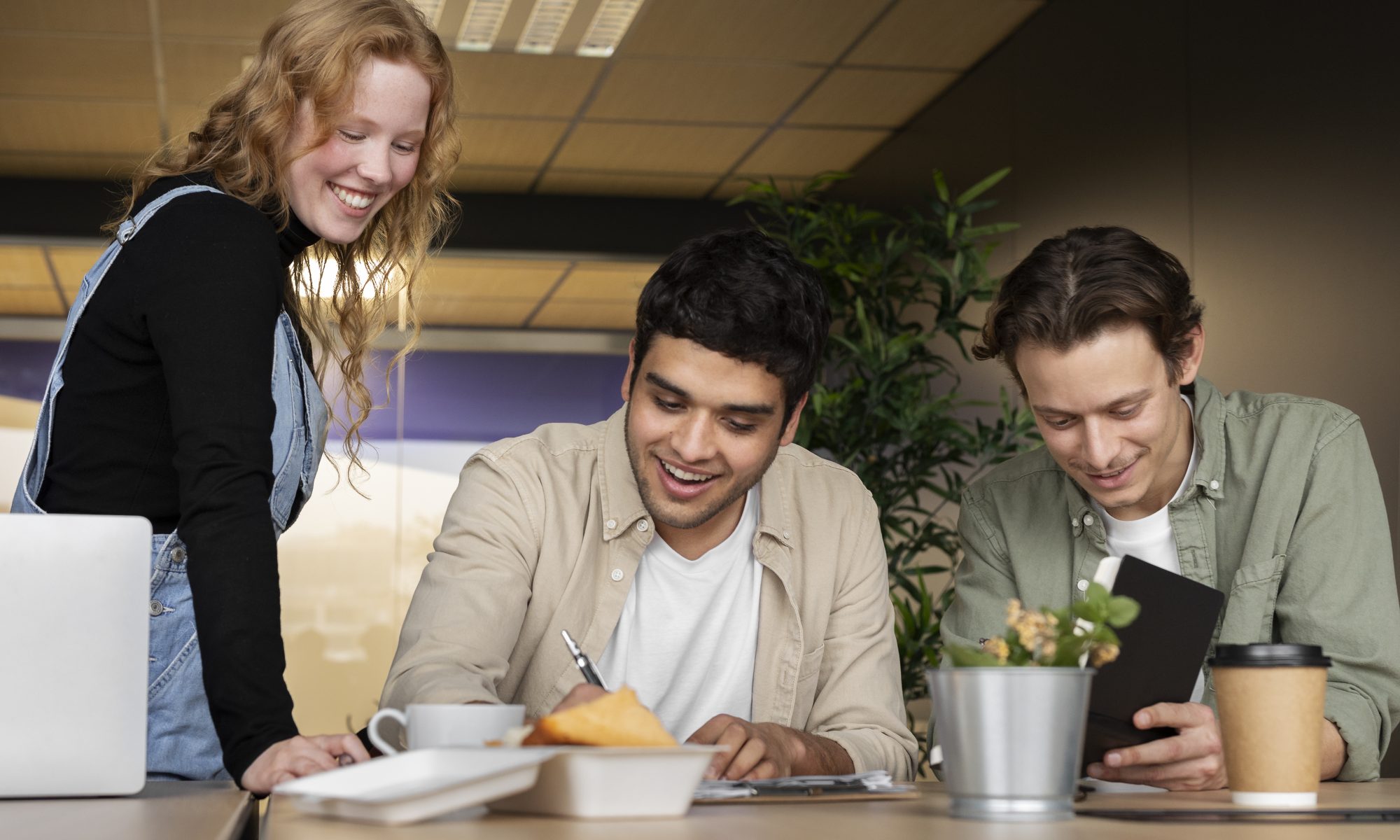 App Developer in New York: How to Pick the Right Team for Your Project