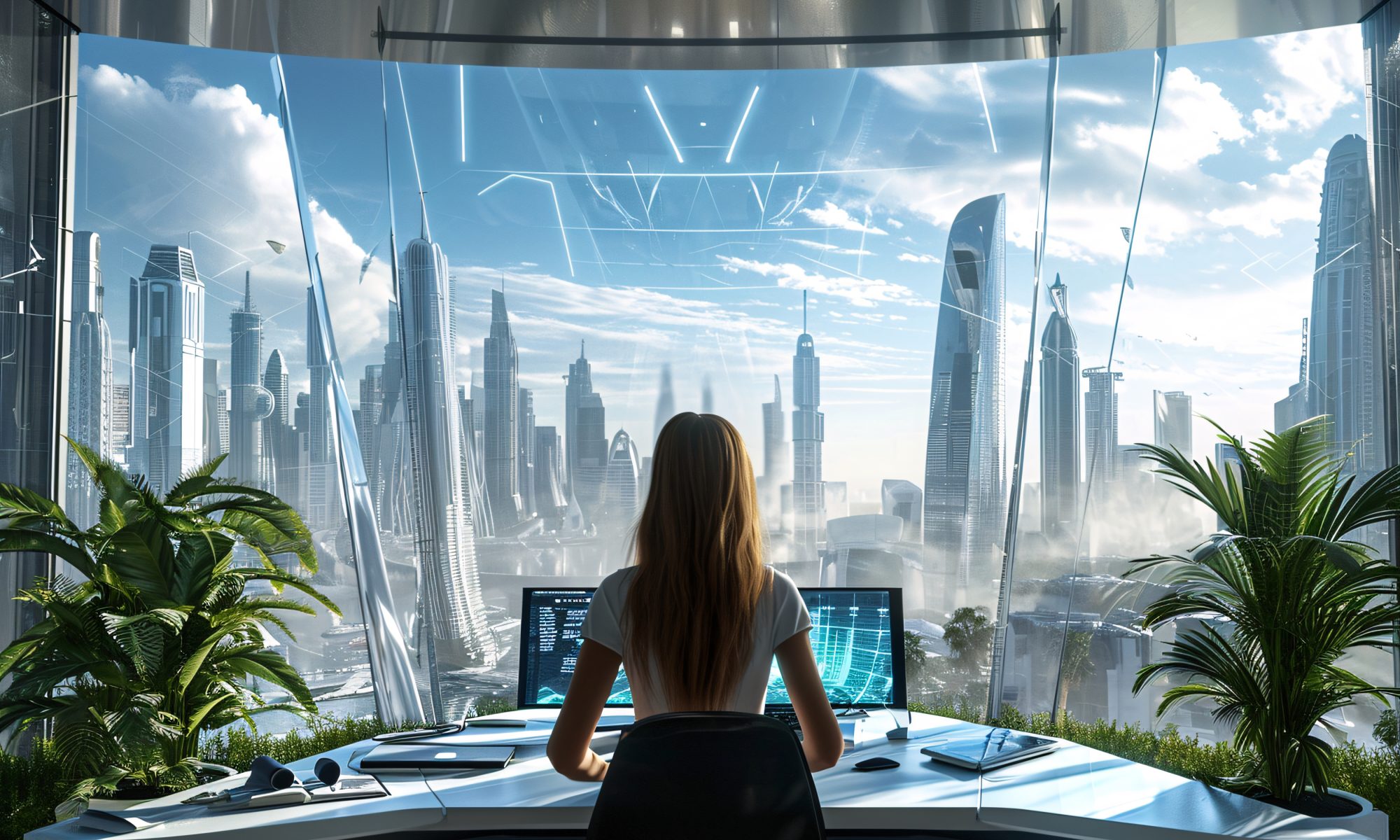 How Winklix Is Shaping Melbourne’s Business Scene as a Top AI Development Company