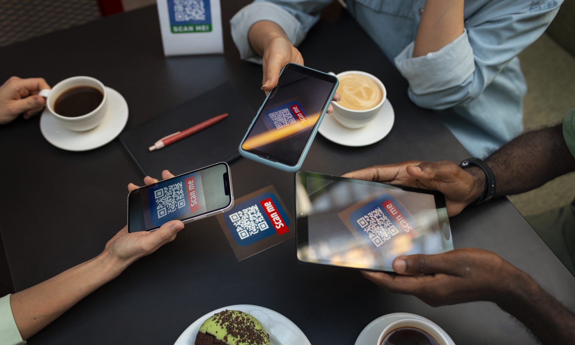 Hybrid vs Native Apps: What Mobile App Development Agencies in New York Really Say