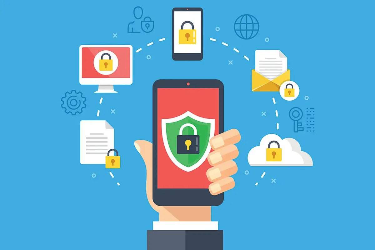 App Developer in Mumbai: Top Security Practices for Data-Sensitive Apps