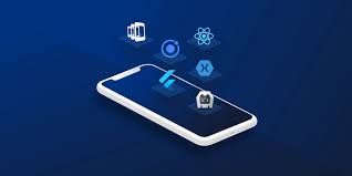 Why Startups Are Ditching Overseas Outsourcing for Delhi App Developers