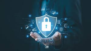 App Developer in Delhi: Best Practices for App Security & Data Privacy