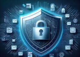 App Developer in Mumbai: Security Stuff You Seriously Can’t Ignore for Data-Sensitive Apps