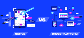 Cross-Platform vs. Native Apps: Which One Actually Works for Your Texas Startup?
