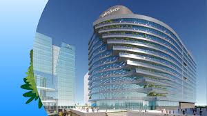 Why Indian Businesses Are Turning to Salesforce Consultants for Digital Growth