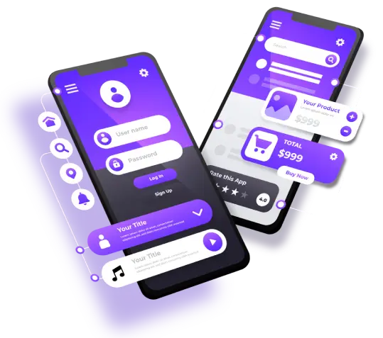 Mobile App Development Company in Sydney: How Custom Apps Are Transforming Businesses