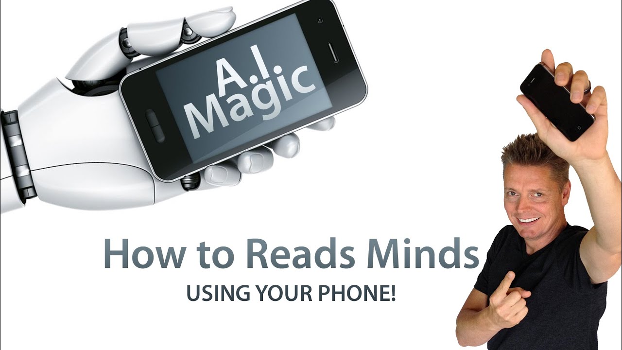 How Mumbai’s App Wizards Are Making Apps That Practically Read Your Mind