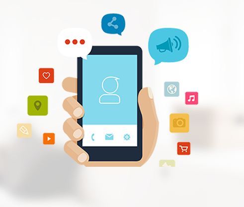 How Custom App Development Services Are Shaking Up London’s Business Scene