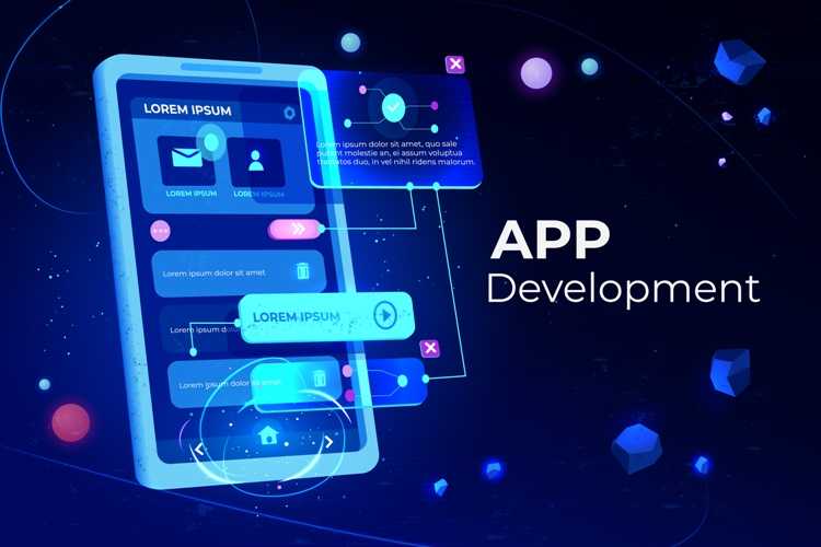 Top Qualities to Look For in an App Developer in New York