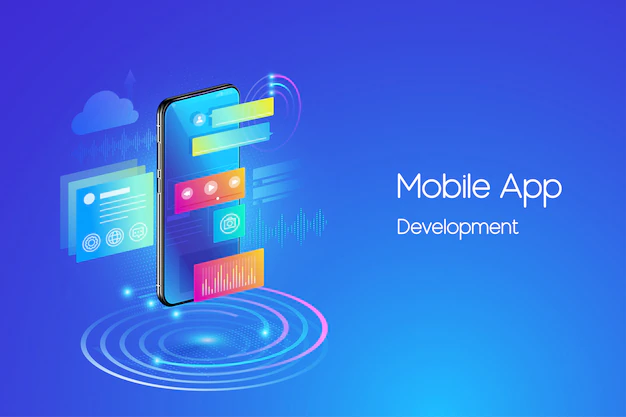 What NYC App Developers Actually Need to Build in 2025