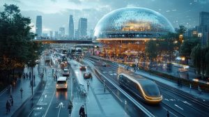 AI Development Companies in London: Driving Business Innovation in 2025