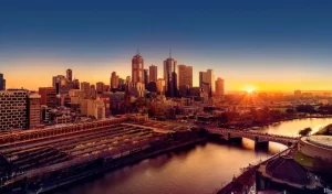 The Future of Artificial Intelligence Development in Melbourne’s Tech Ecosystem