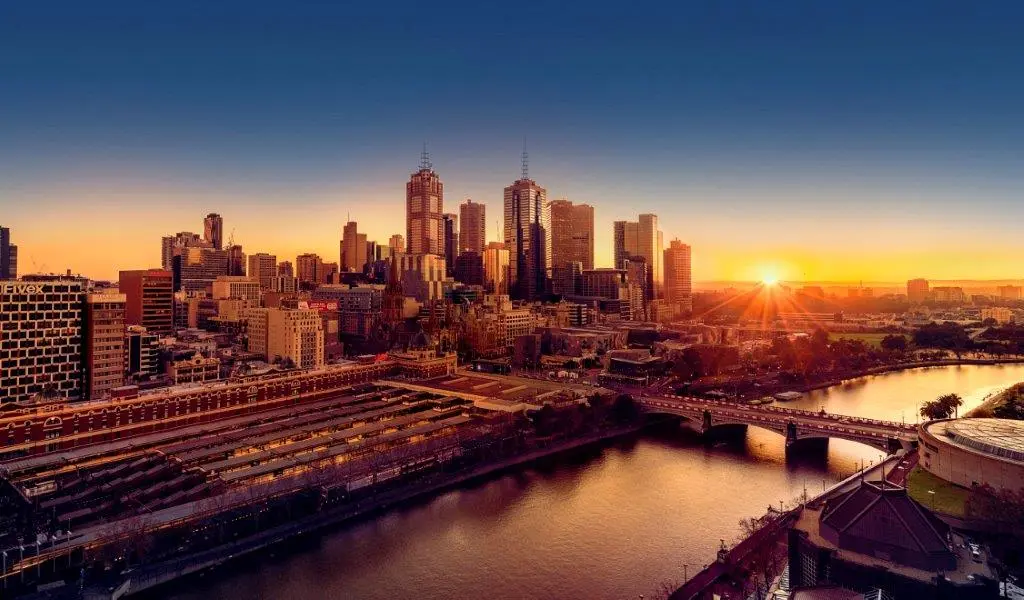 The Future of Artificial Intelligence Development in Melbourne’s Tech Ecosystem