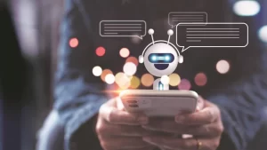 How Winklix Is Changing the Game for Salesforce in Melbourne