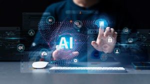 AI Development Company in India | The Future of Artificial Intelligence 2025