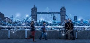 Why London Businesses Are Investing in Artificial Intelligence Development