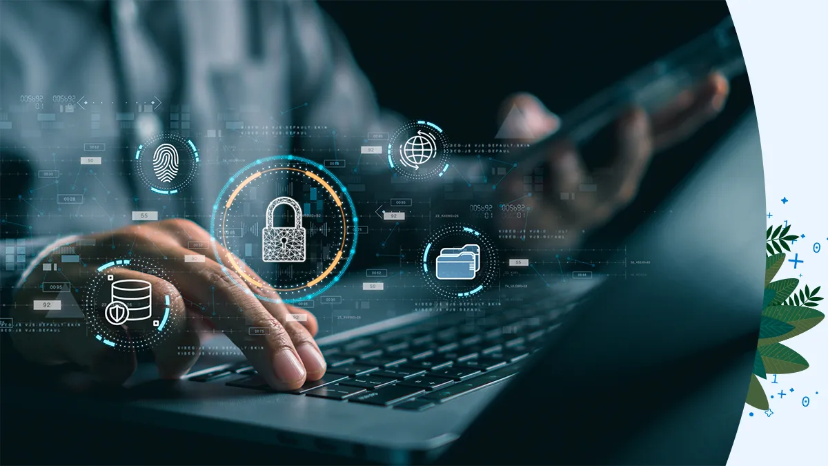 Salesforce Consultant in London: The Trends Changing the Game