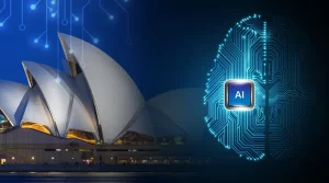 AI Development Company in Melbourne: Building AI-Driven Business Solutions (2025)