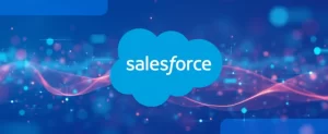 How Salesforce Consulting in London Makes Business Run Smoother