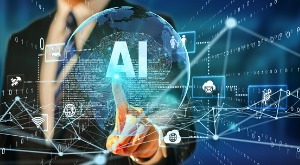 AI Developers in Sydney: Leading the Charge in Digital Transformation