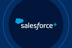 Salesforce Consultant in Sydney: Smarter CRM, Better Business