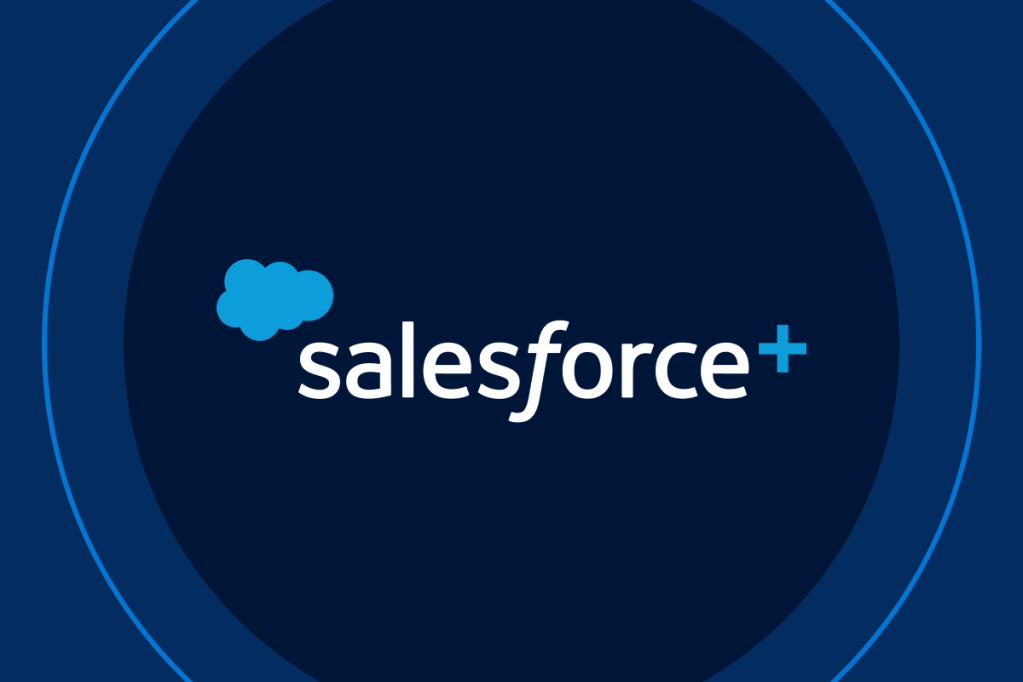 Salesforce Consultant in Sydney: Smarter CRM, Better Business