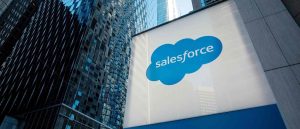 Salesforce Consultant in Dubai: Salesforce Trends for 2025 Every Business Needs to Know