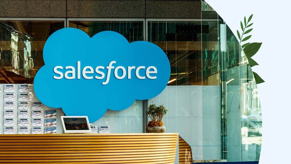 Salesforce Developers in London: Skills That Make a Real Impact