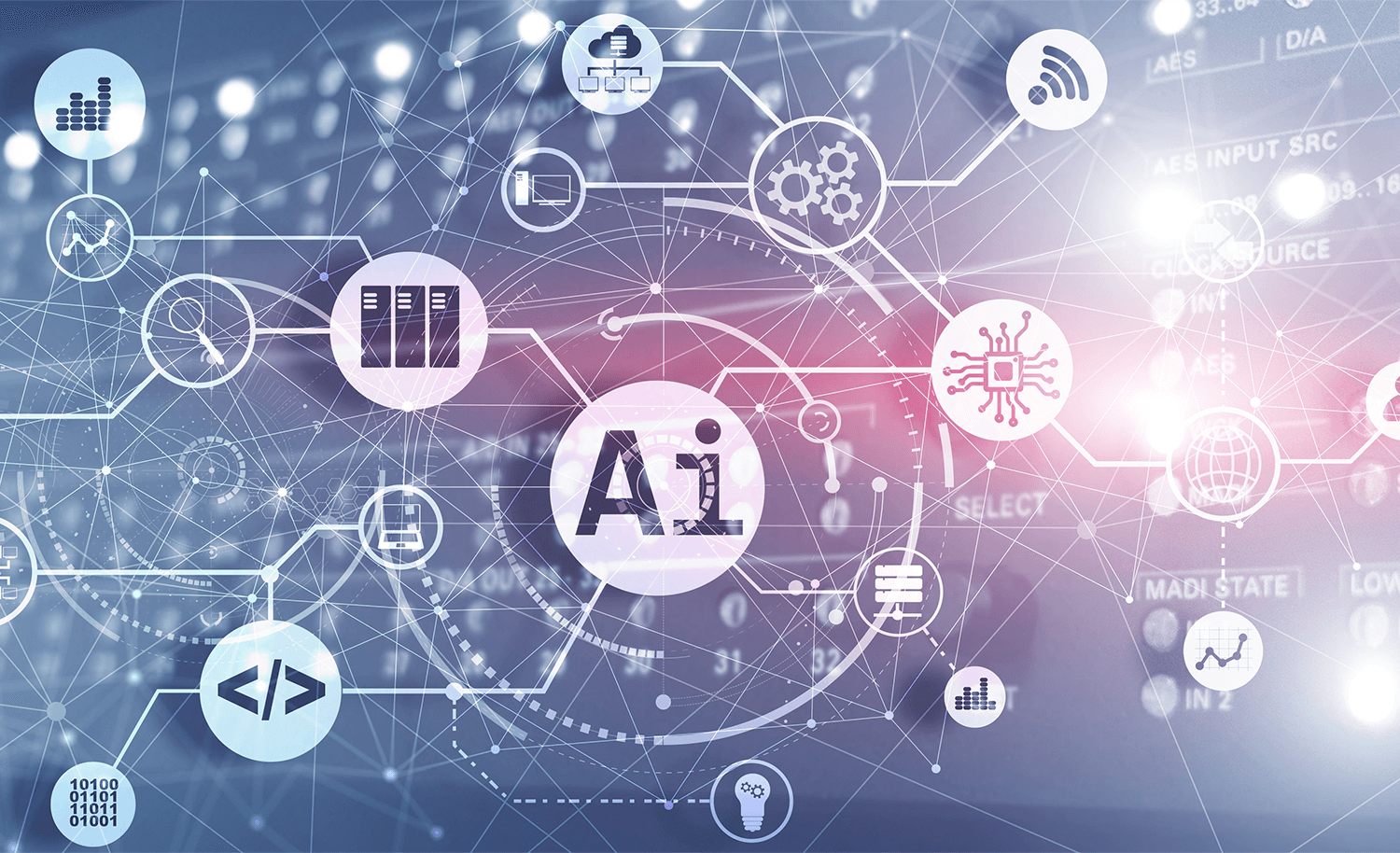 AI Development Companies in Kuwait: How Artificial Intelligence Is Transforming Retail and E-commerce