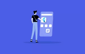 How Flutter Is Shaking Up Cross-Platform App Development for London Businesses