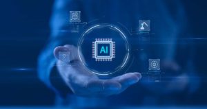 AI Development Company in Sydney – Transforming Business in 2025