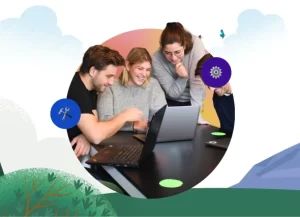 How to Choose the Right Salesforce Consulting Partner in Melbourne