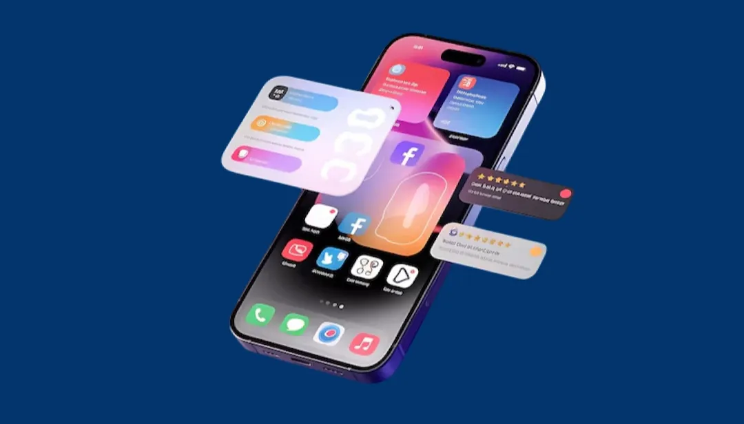 How a Delhi App Development Company Gets Your App to Market Faster in 2025