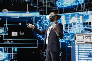 AI Development Company in Sydney: Trusted AI Solutions for Enterprises (2025)