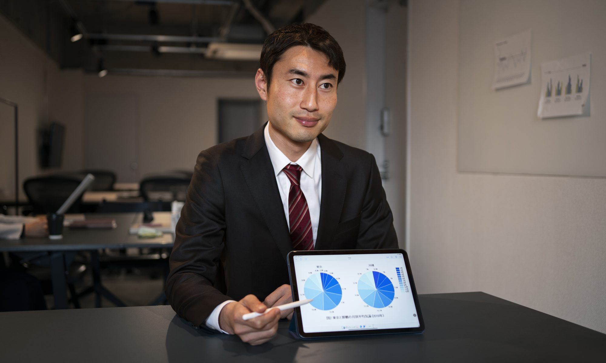 Salesforce Consultant in Seattle: Salesforce Trends 2025 Companies Should Know