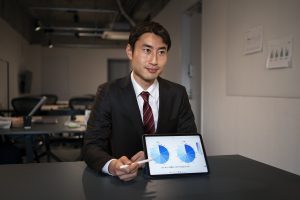 Salesforce Consultant in Seattle: Salesforce Trends 2025 Companies Should Know