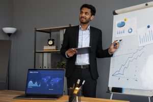 Choosing the Right Salesforce Consultant in India: A Complete Guide