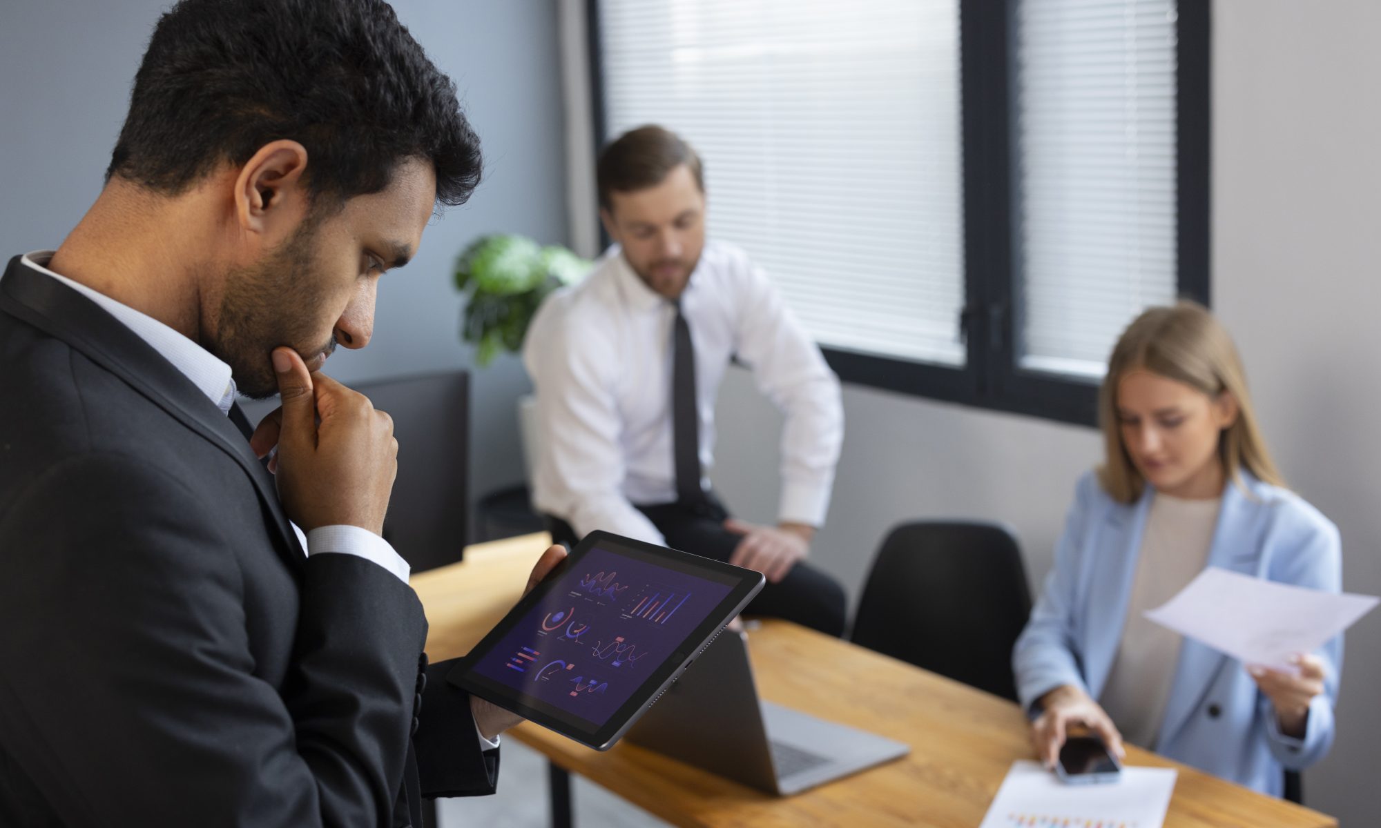 Overcoming Salesforce Implementation Challenges in Seattle