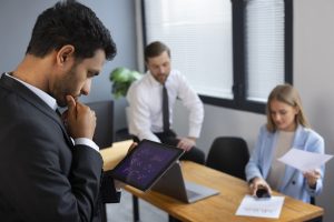 Overcoming Salesforce Implementation Challenges in Seattle