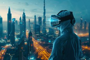 AI Development Company in Kuwait: How Businesses Leverage AI in 2025