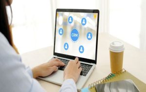 The Role of Salesforce Partners in Melbourne’s Digital Transformation