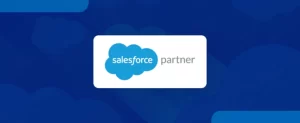 Salesforce Consulting in London: How Consulting Partners Drive Business Growth