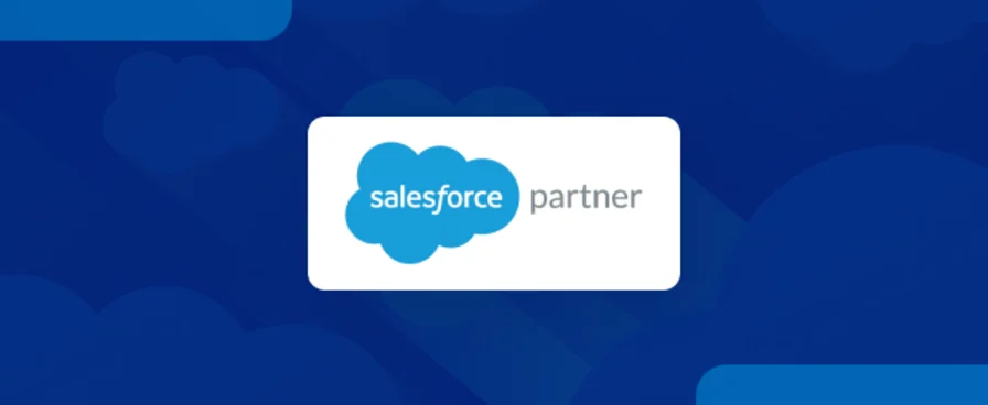 Salesforce Consulting in London: How Consulting Partners Drive Business Growth