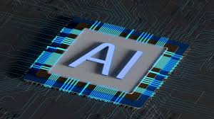 Why Businesses Are Choosing AI Developers in India in 2025