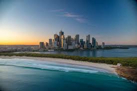 Why Sydney Is Becoming Australia’s AI Innovation Hub