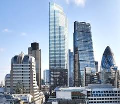 Why You’ll Want a Salesforce Consultant in London