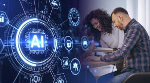 AI Developers in Paris: Leading the Charge in Digital Innovation