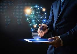 How to Choose the Right AI Development Partner in Melbourne