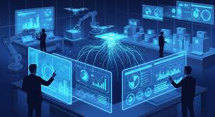 AI Developers in Berlin: Leading the Charge in Digital Transformation